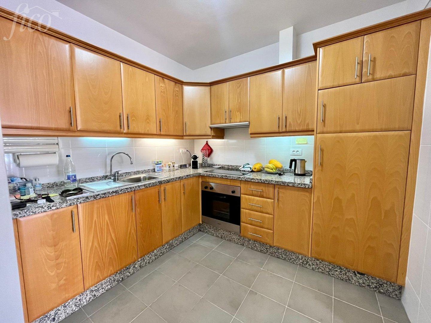 Tenerife - Chayofa 7