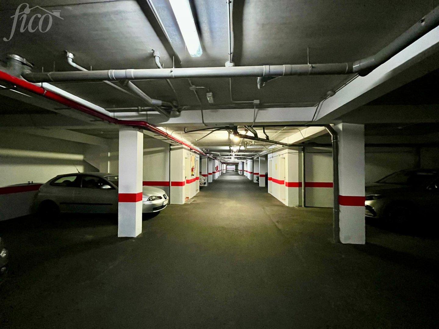 Tenerife - Chayofa 8