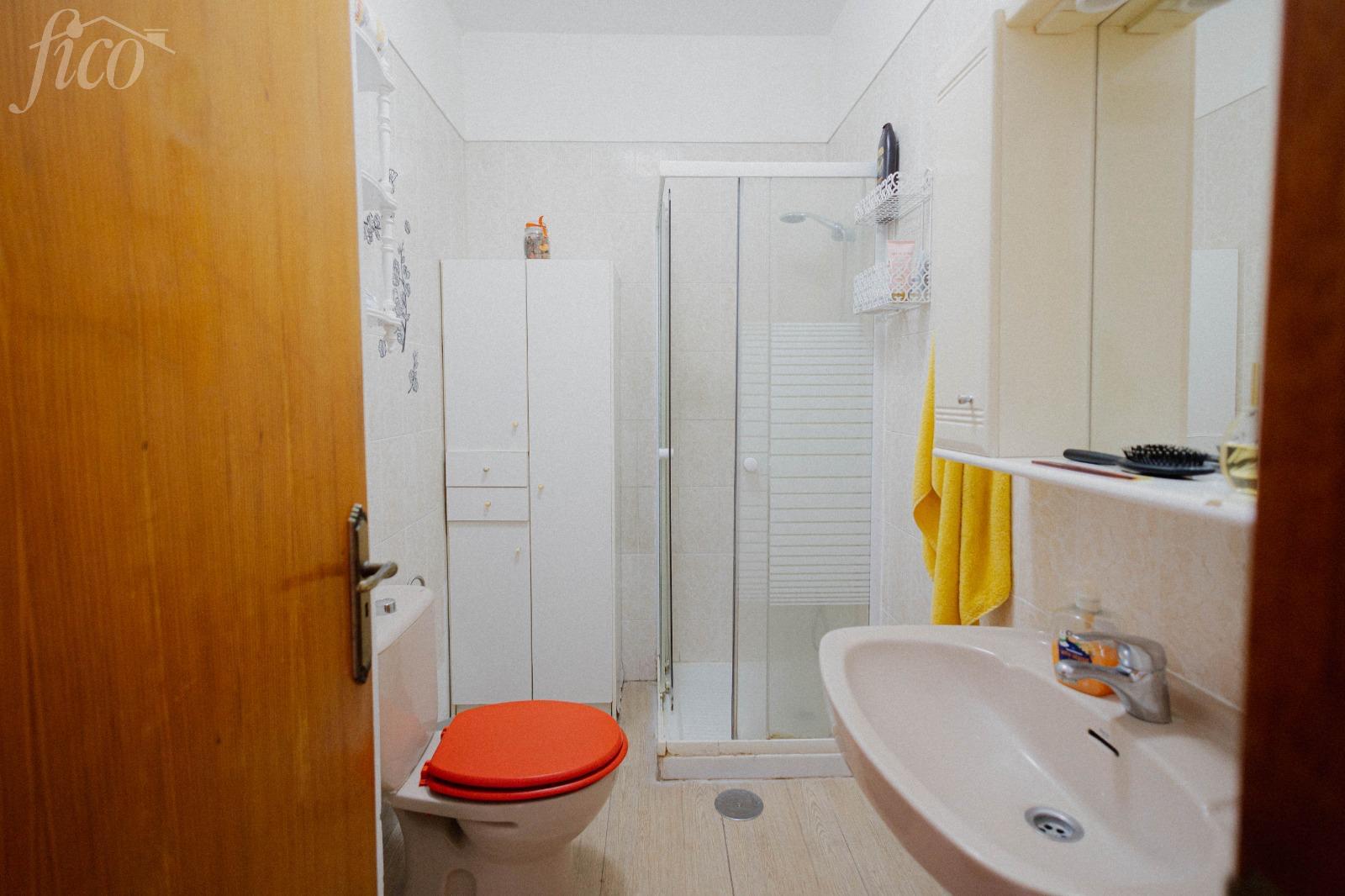 Pěkný byt 3+KK, 400 m od oceánu v Playa San Juan 3