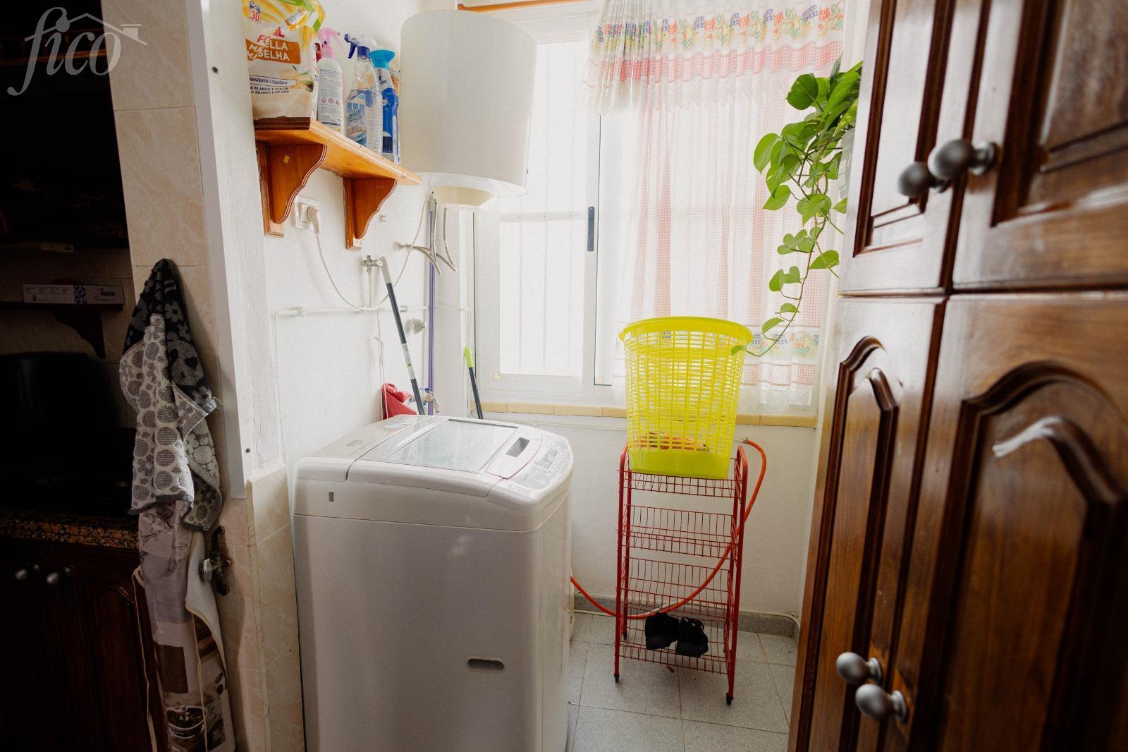 Pěkný byt 3+KK, 400 m od oceánu v Playa San Juan 9