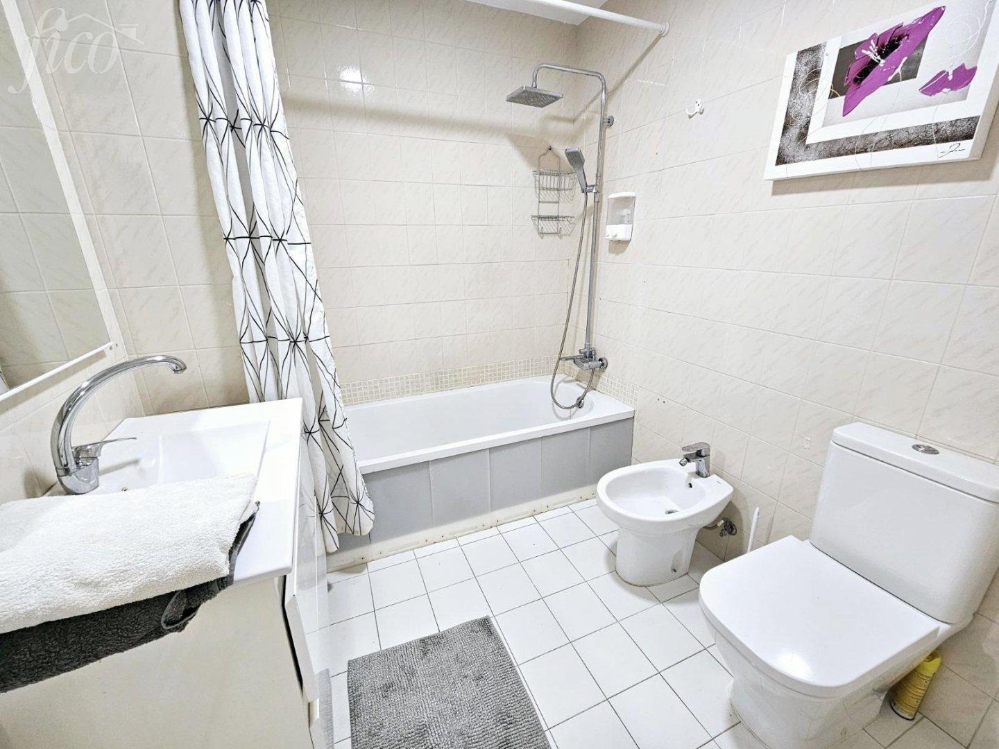 Tenerife - Puerto de Santiago 8