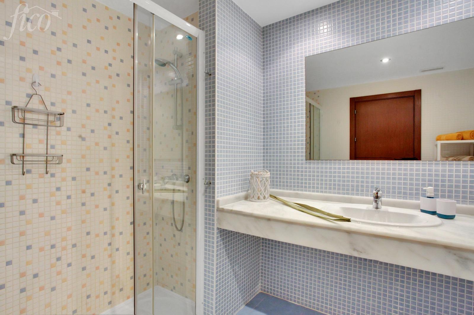 Tenerife - Palm Mar, Arona 5