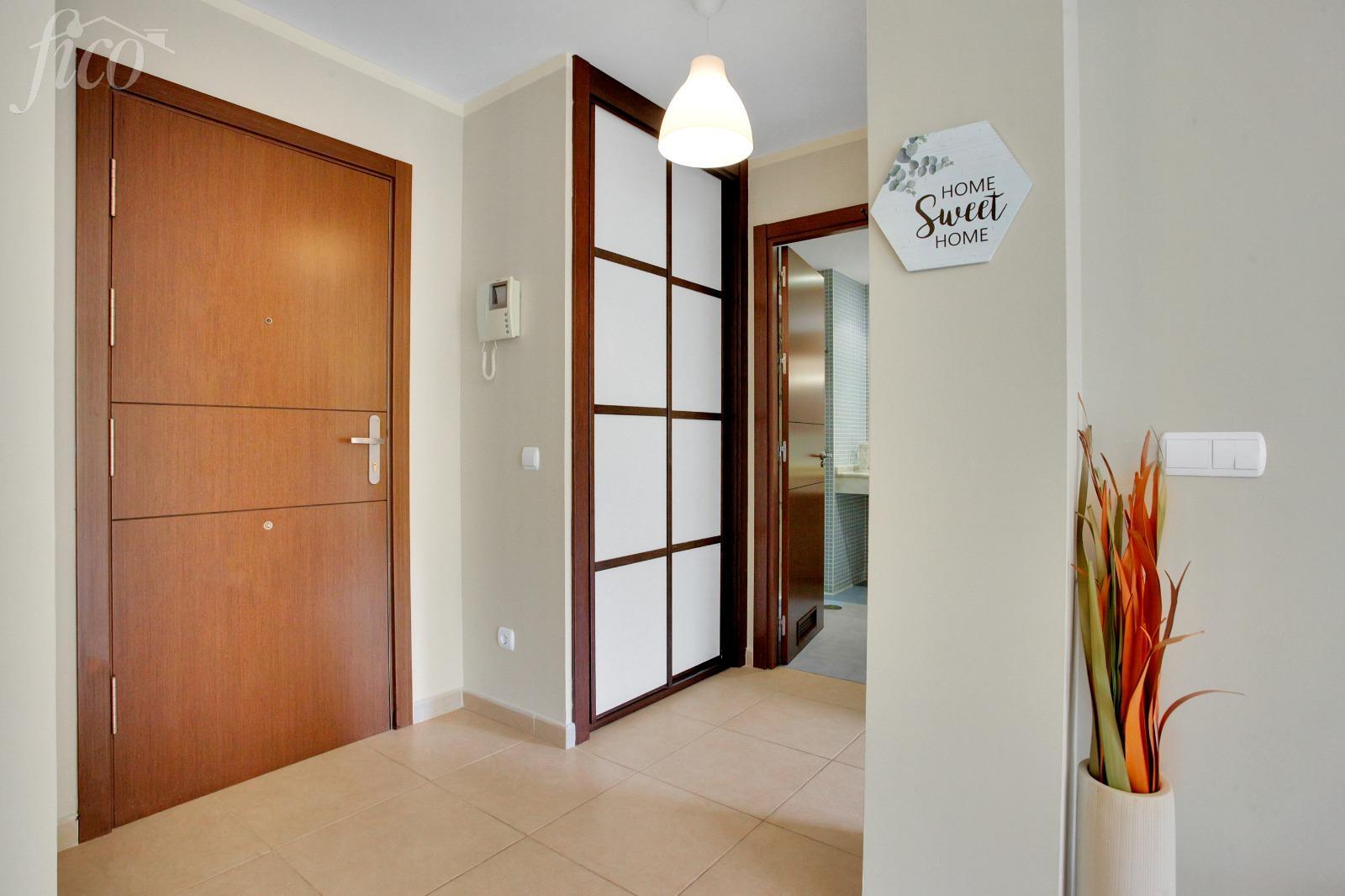 Tenerife - Palm Mar, Arona 8