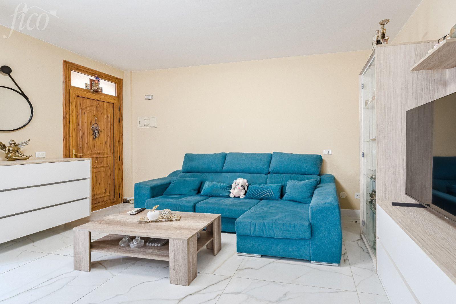 Tenerife - Costa Adeje 3