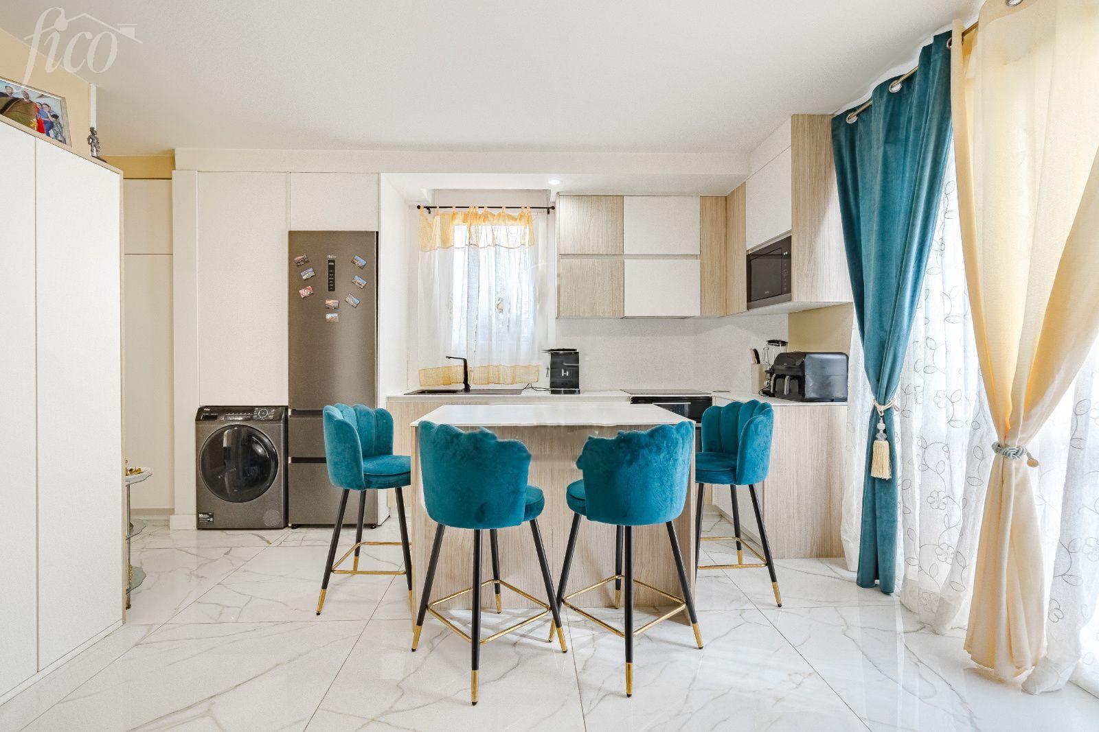 Tenerife - Costa Adeje 4