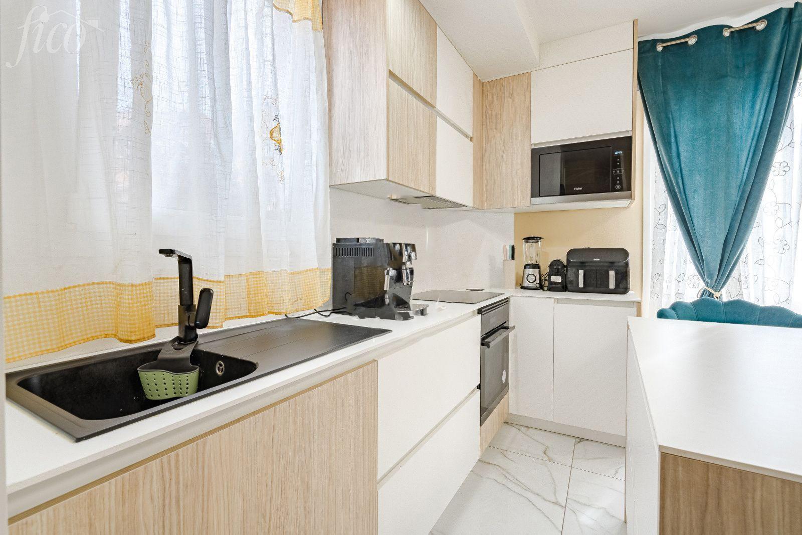 Tenerife - Costa Adeje 5