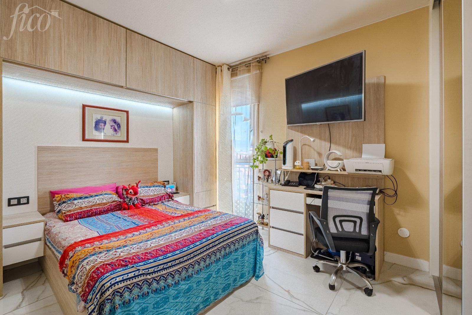 Tenerife - Costa Adeje 6