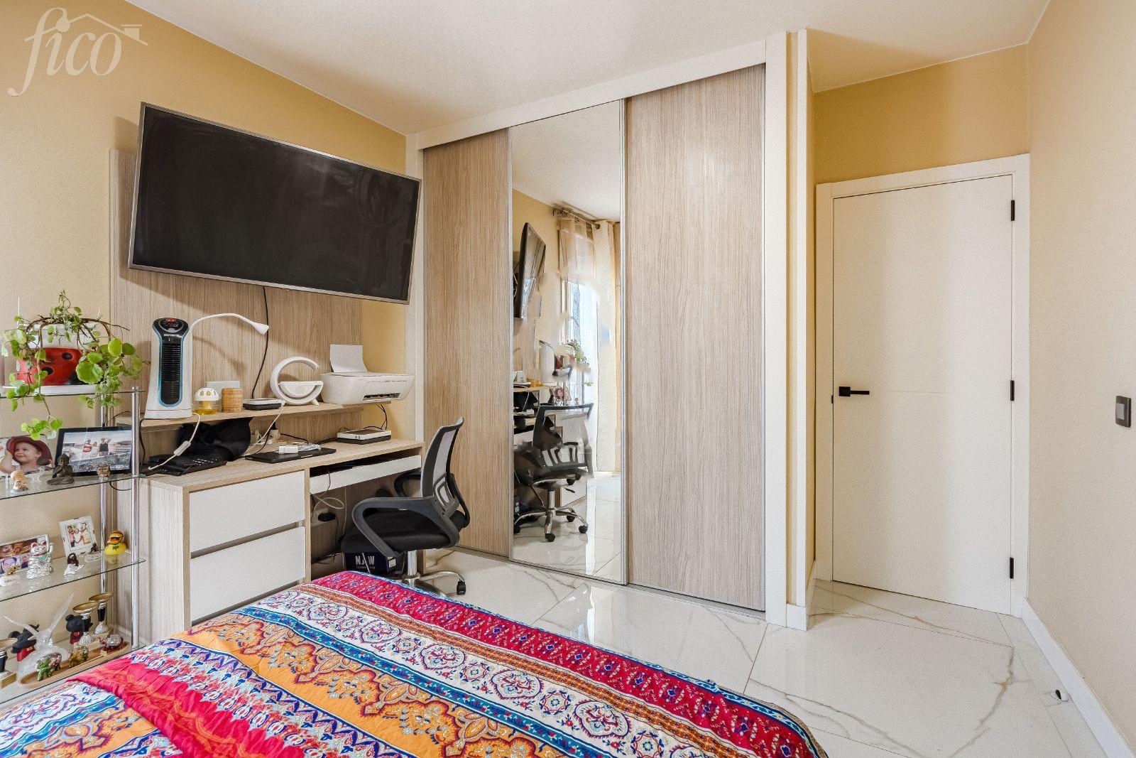 Tenerife - Costa Adeje 7