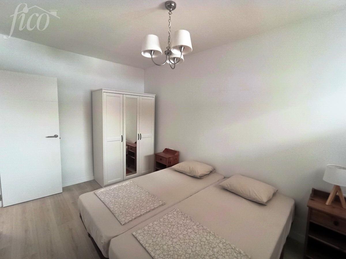 Tenerife - Costa Adeje 2