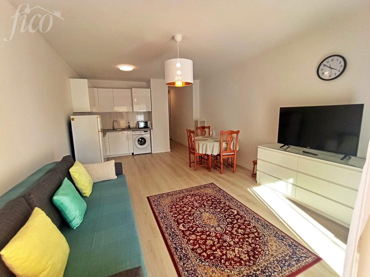 Tenerife - Costa Adeje 3