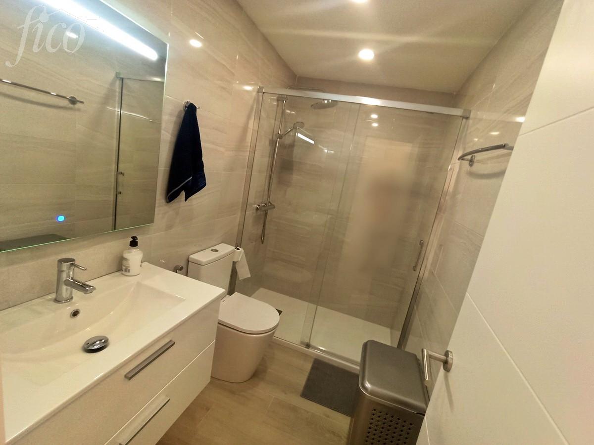 Tenerife - Costa Adeje 5