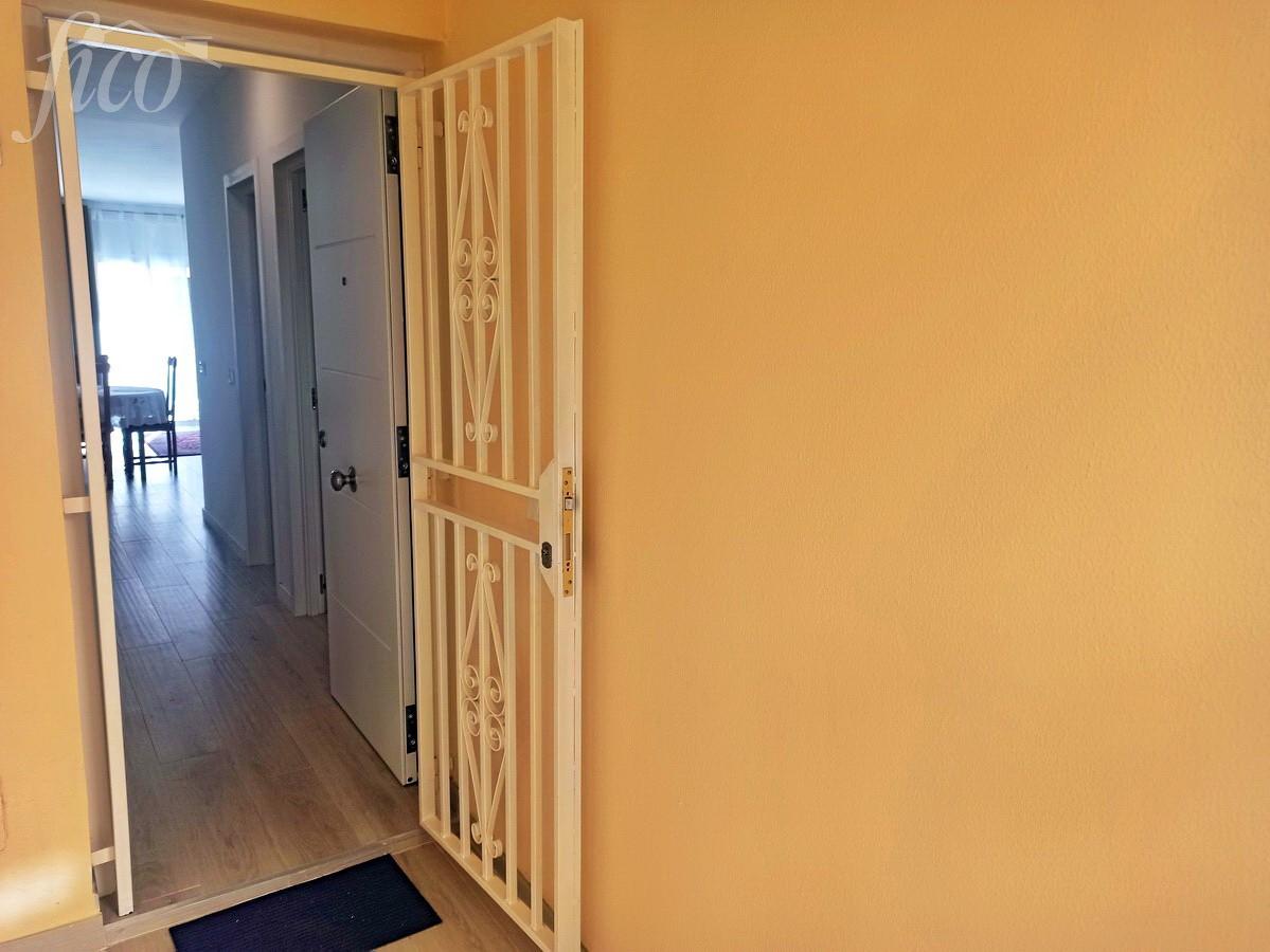 Tenerife - Costa Adeje 6