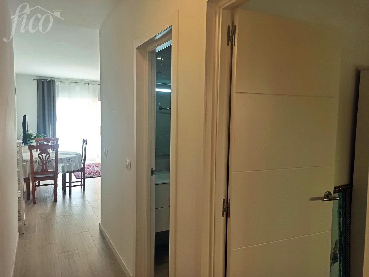 Tenerife - Costa Adeje 7