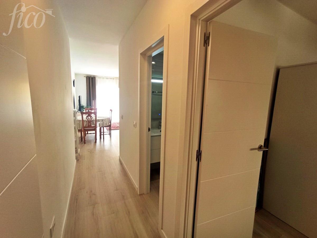 Tenerife - Costa Adeje 9