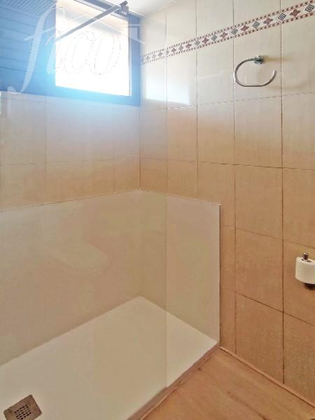 Tenerife - Playa de las Américas 3