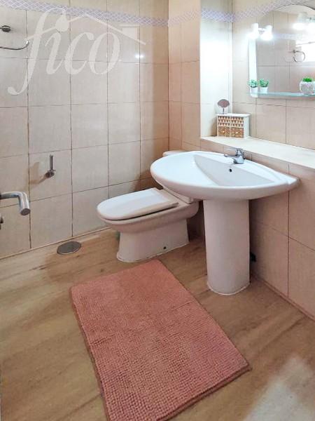 Tenerife - Playa de las Américas 4