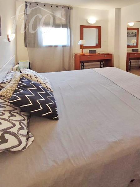 Tenerife - Playa de las Américas 5