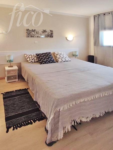 Tenerife - Playa de las Américas 6