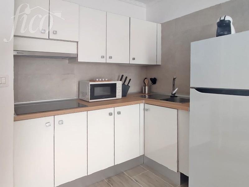 Tenerife - Playa de las Américas 7