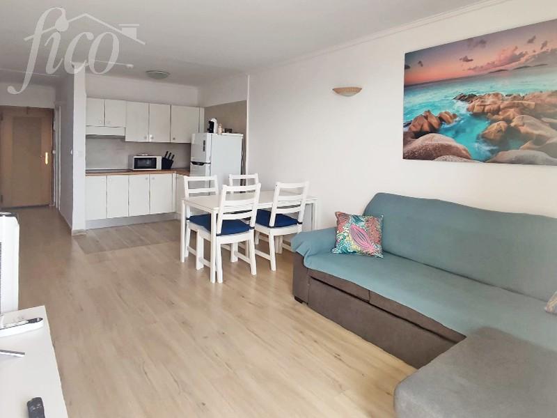 Tenerife - Playa de las Américas 8