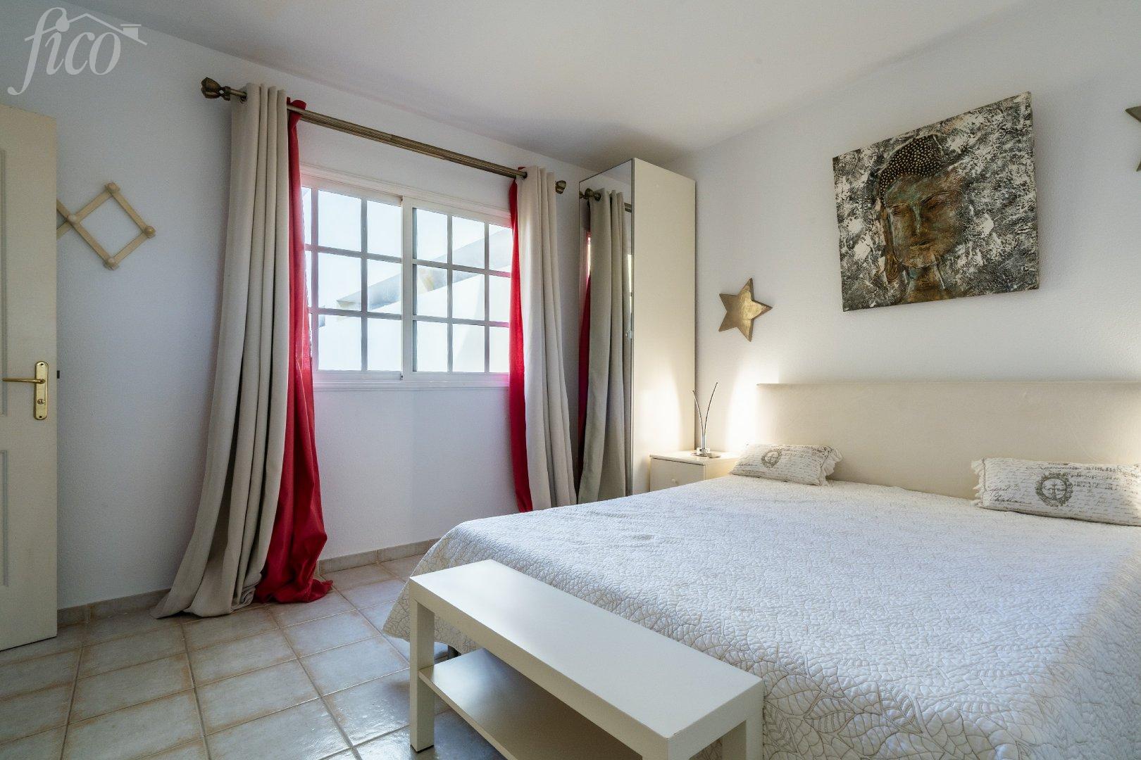 Tenerife - Torviscas Alto 7