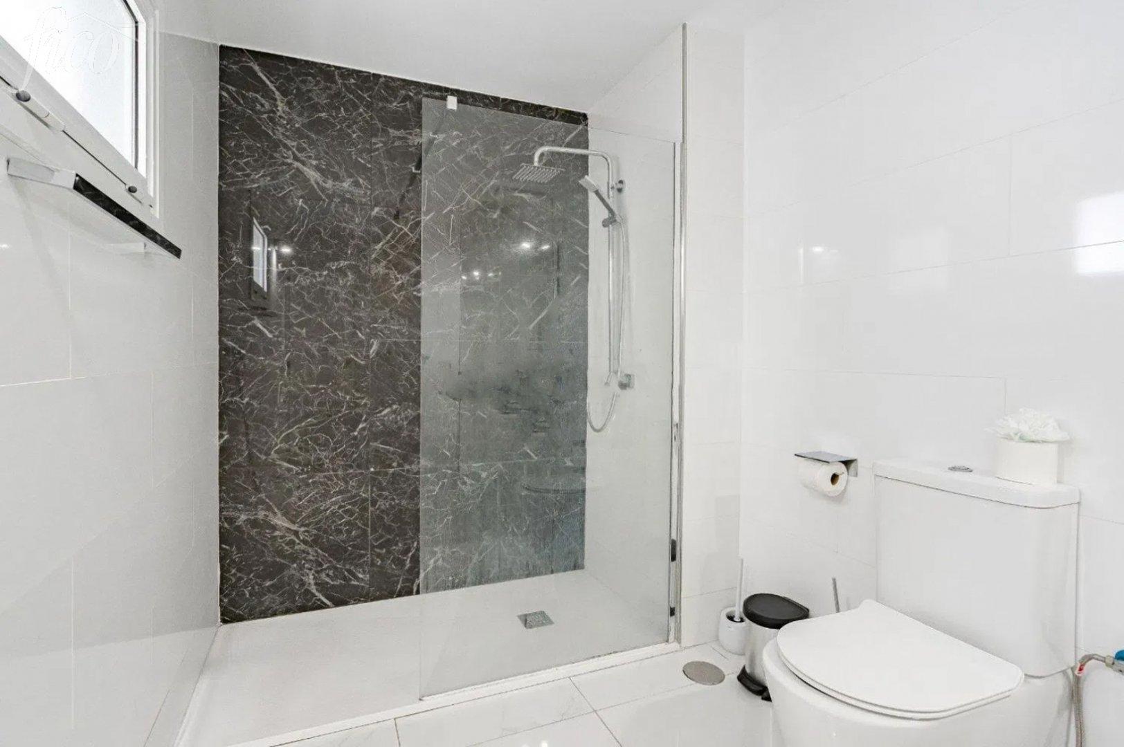 Tenerife - Torviscas Alto 6