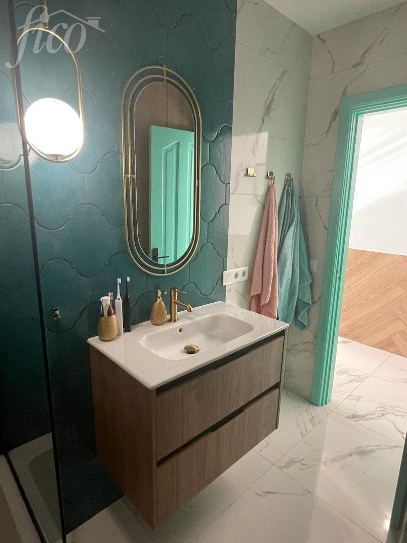 Tenerife - Playa Paraíso 2