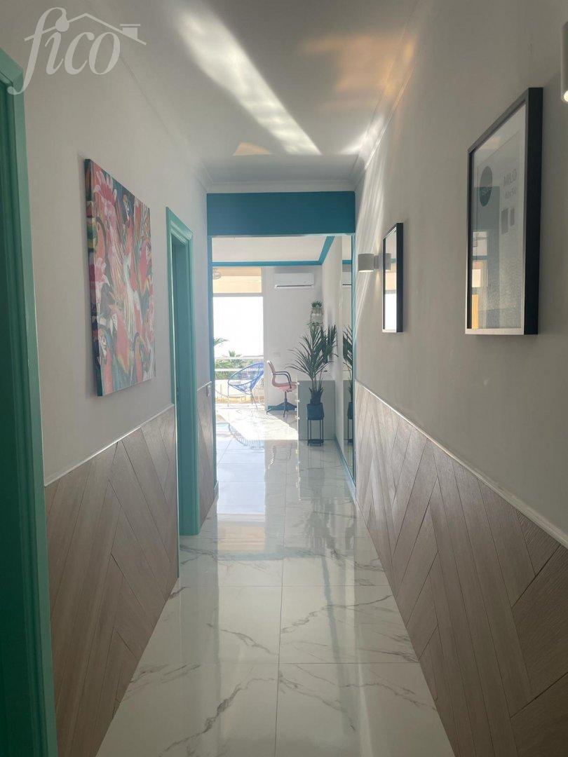 Tenerife - Playa Paraíso 3