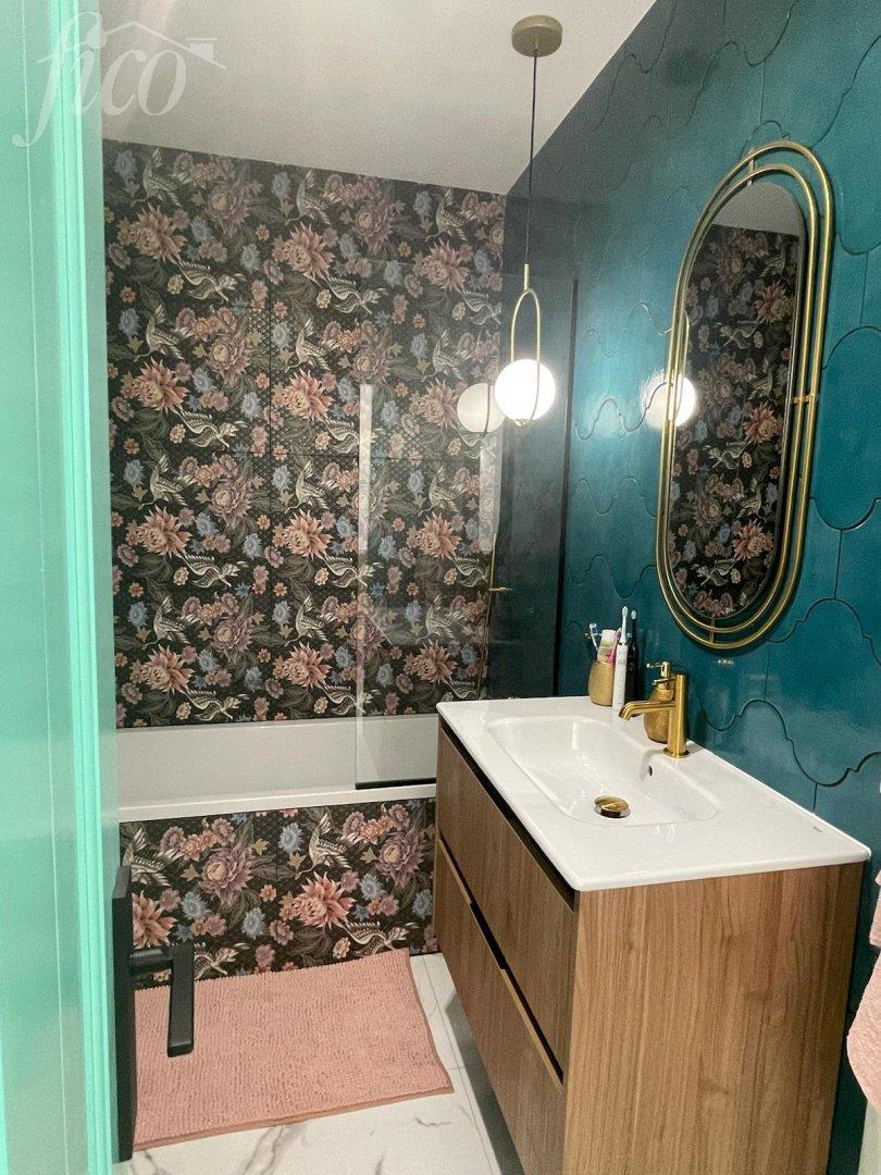 Tenerife - Playa Paraíso 4