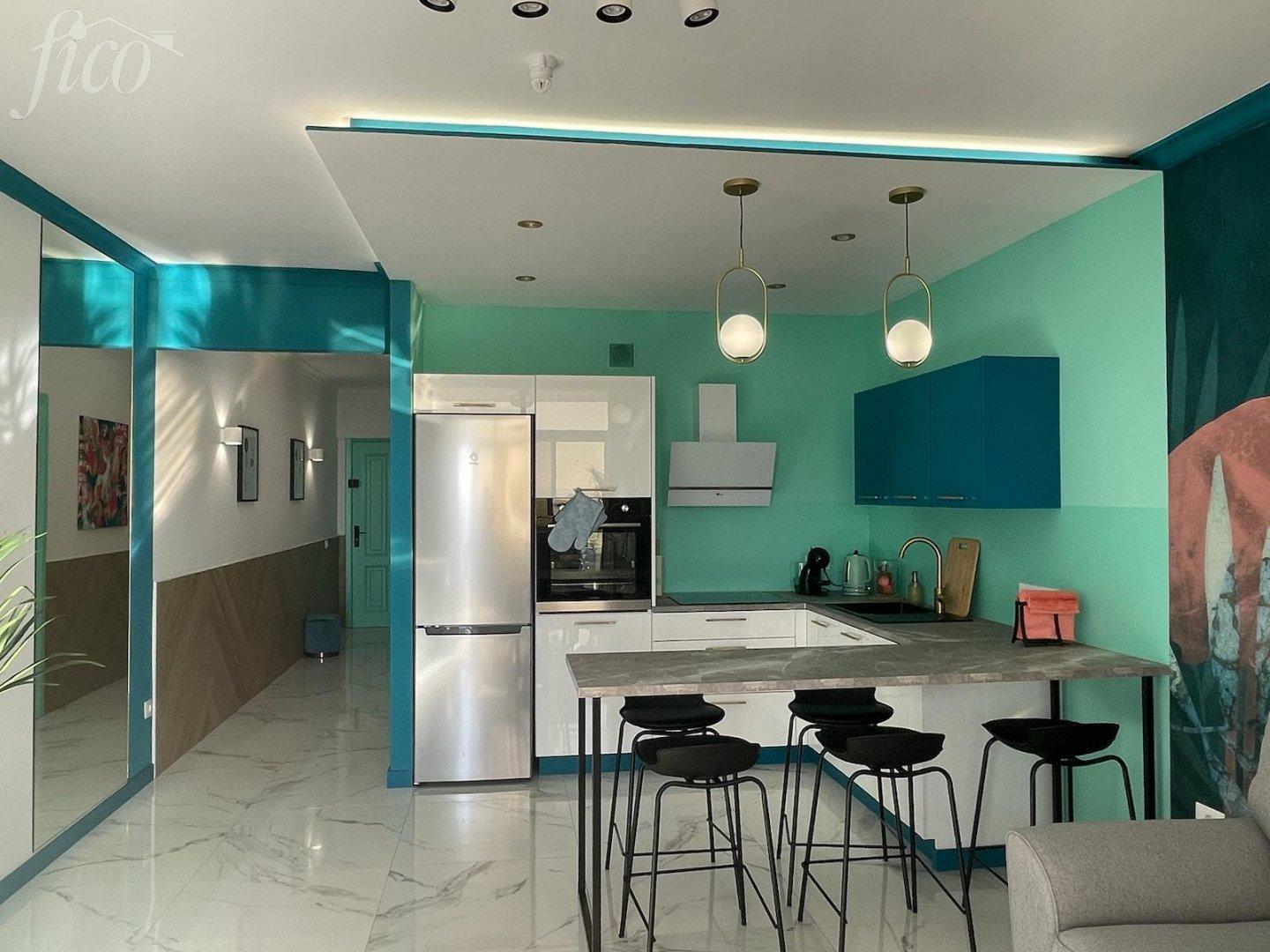 Tenerife - Playa Paraíso 9