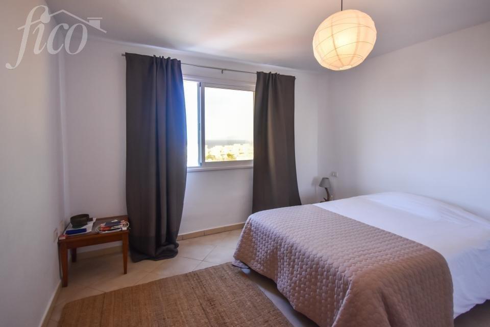 Tenerife - Adeje - Playa Paraiso 3