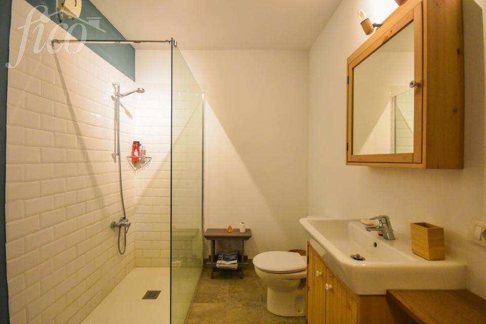 Tenerife - Adeje - Playa Paraiso 4