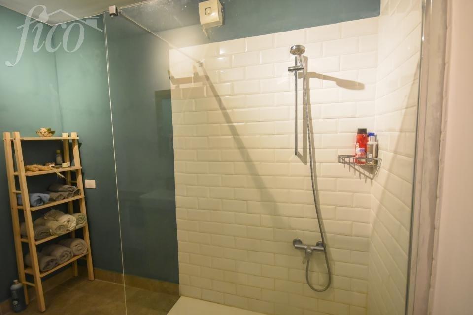 Tenerife - Adeje - Playa Paraiso 6