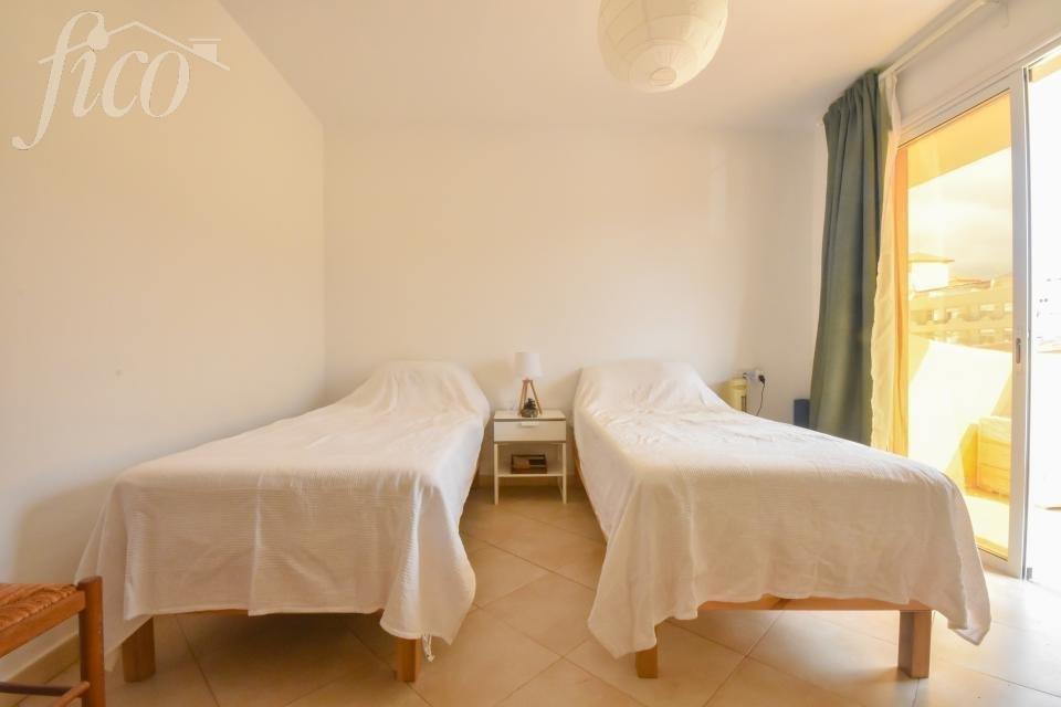 Tenerife - Adeje - Playa Paraiso 7