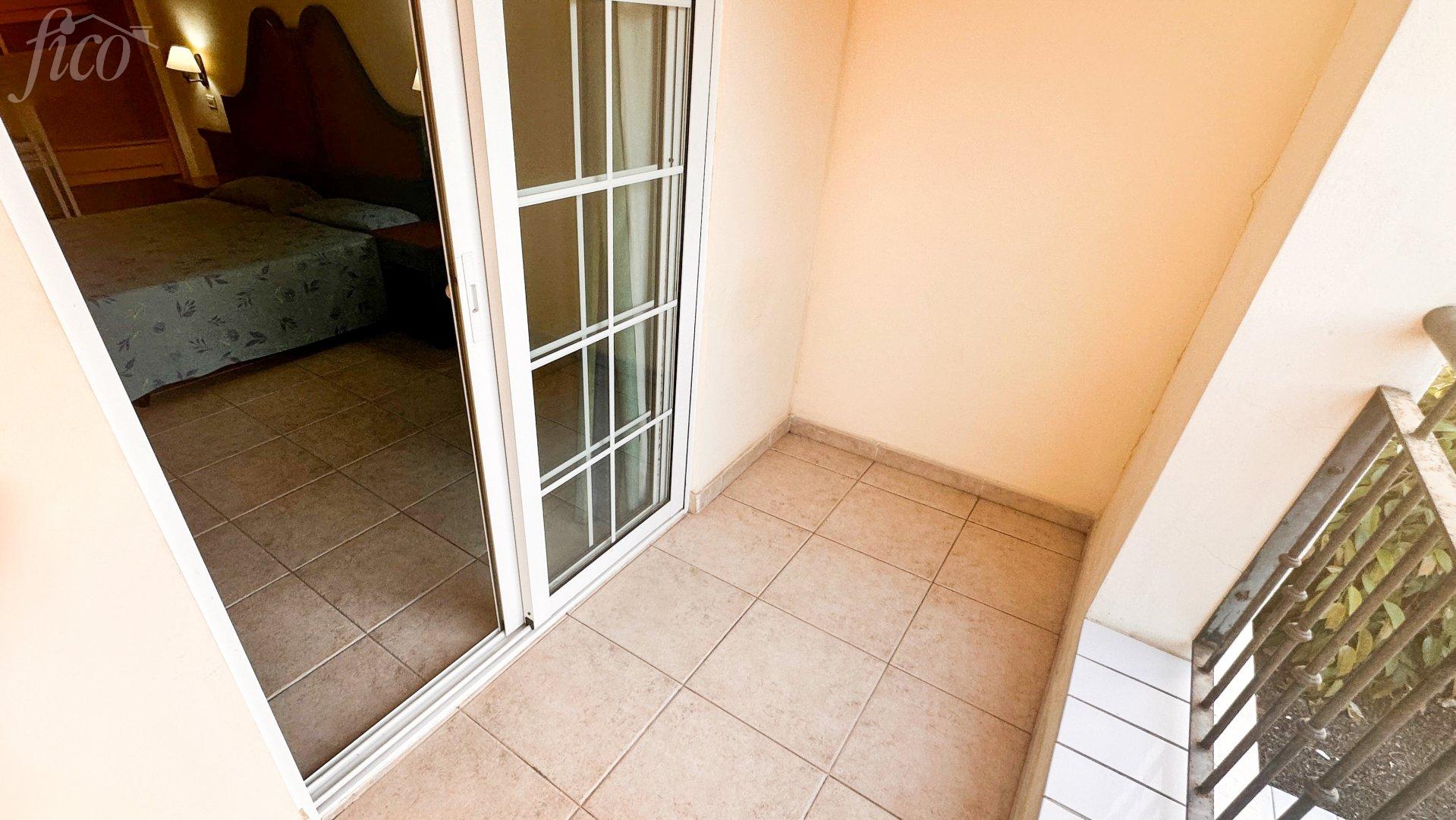 Tenerife - Los Cristianos 3