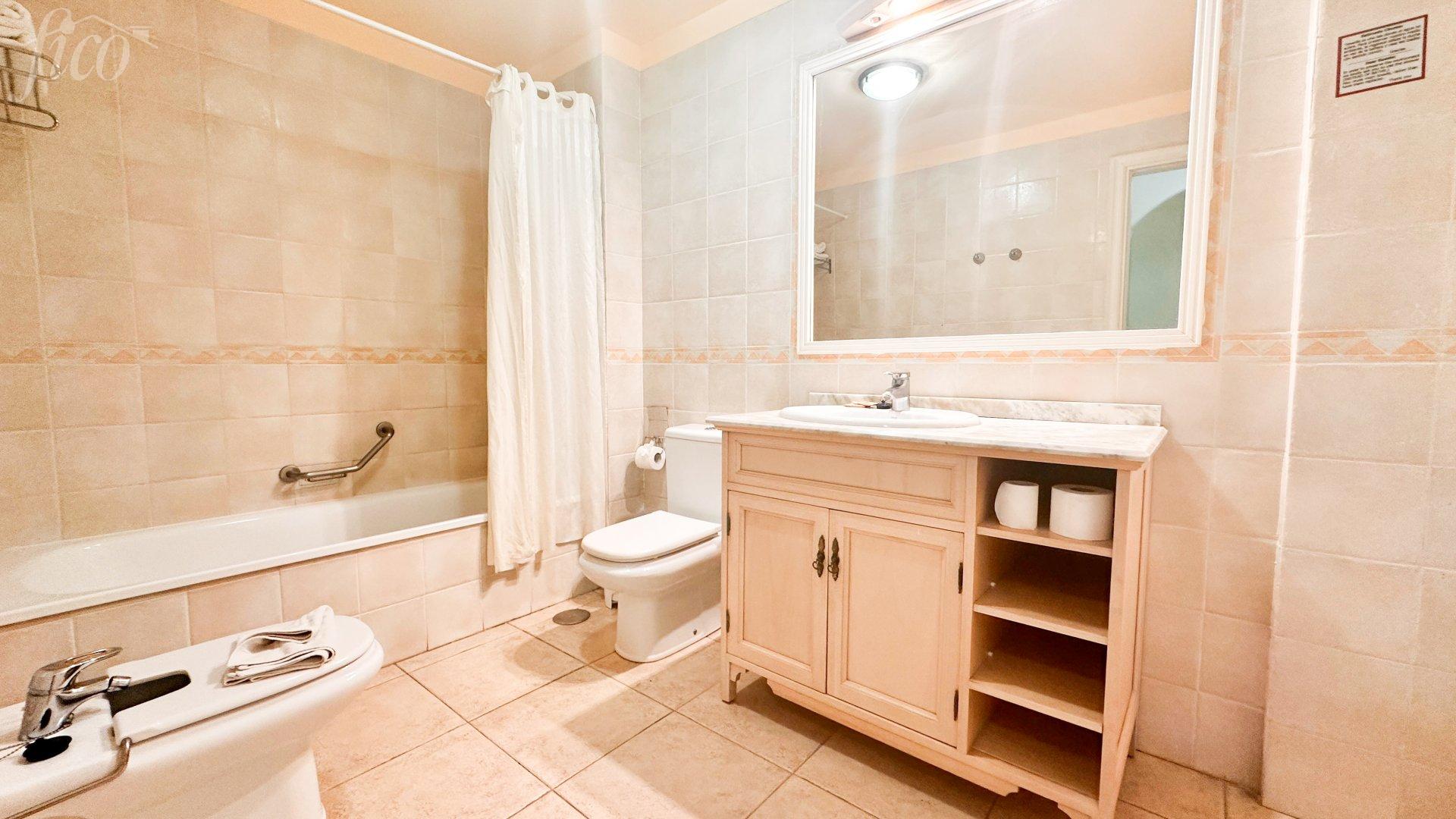 Tenerife - Los Cristianos 4