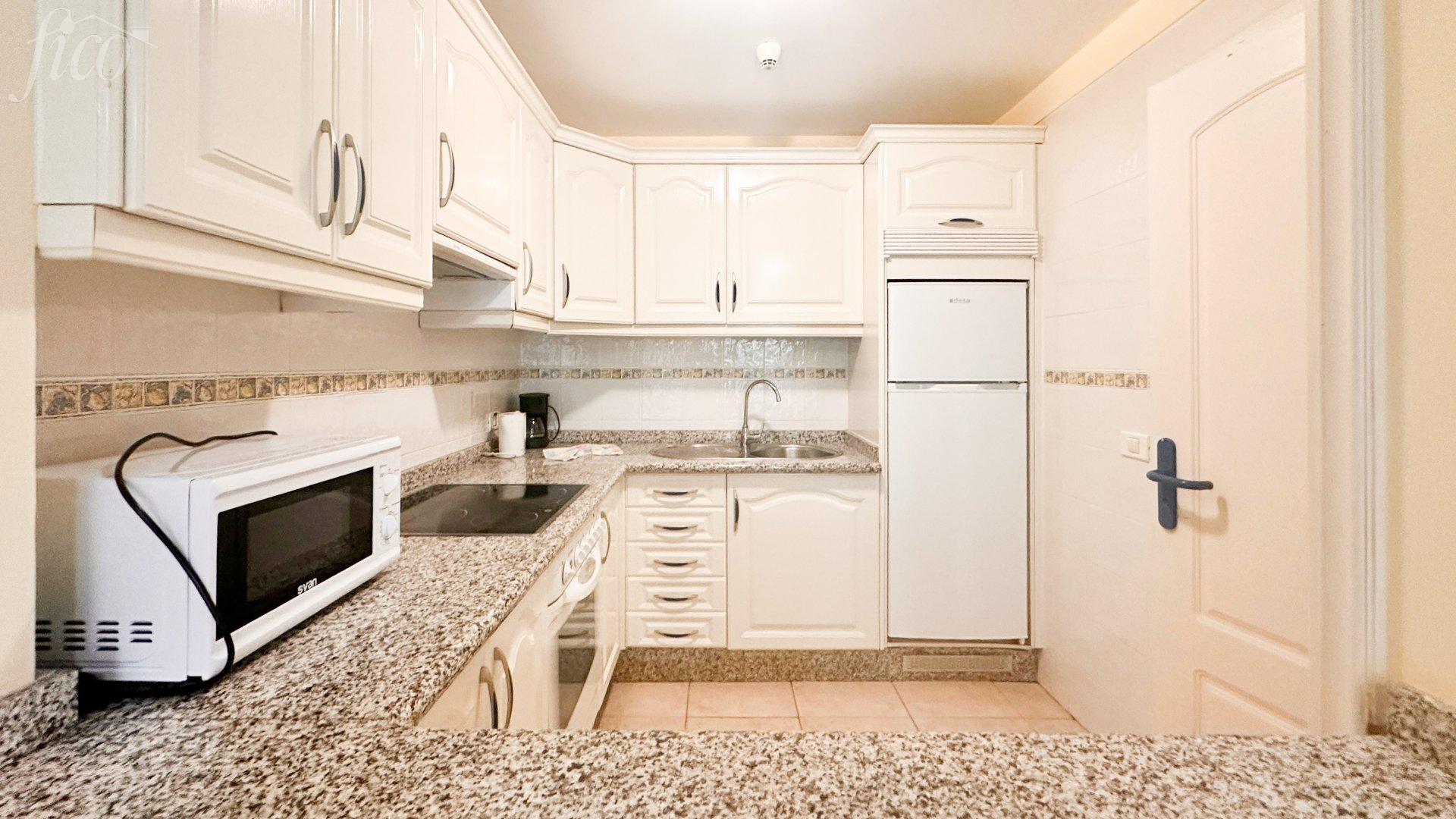 Tenerife - Los Cristianos 5