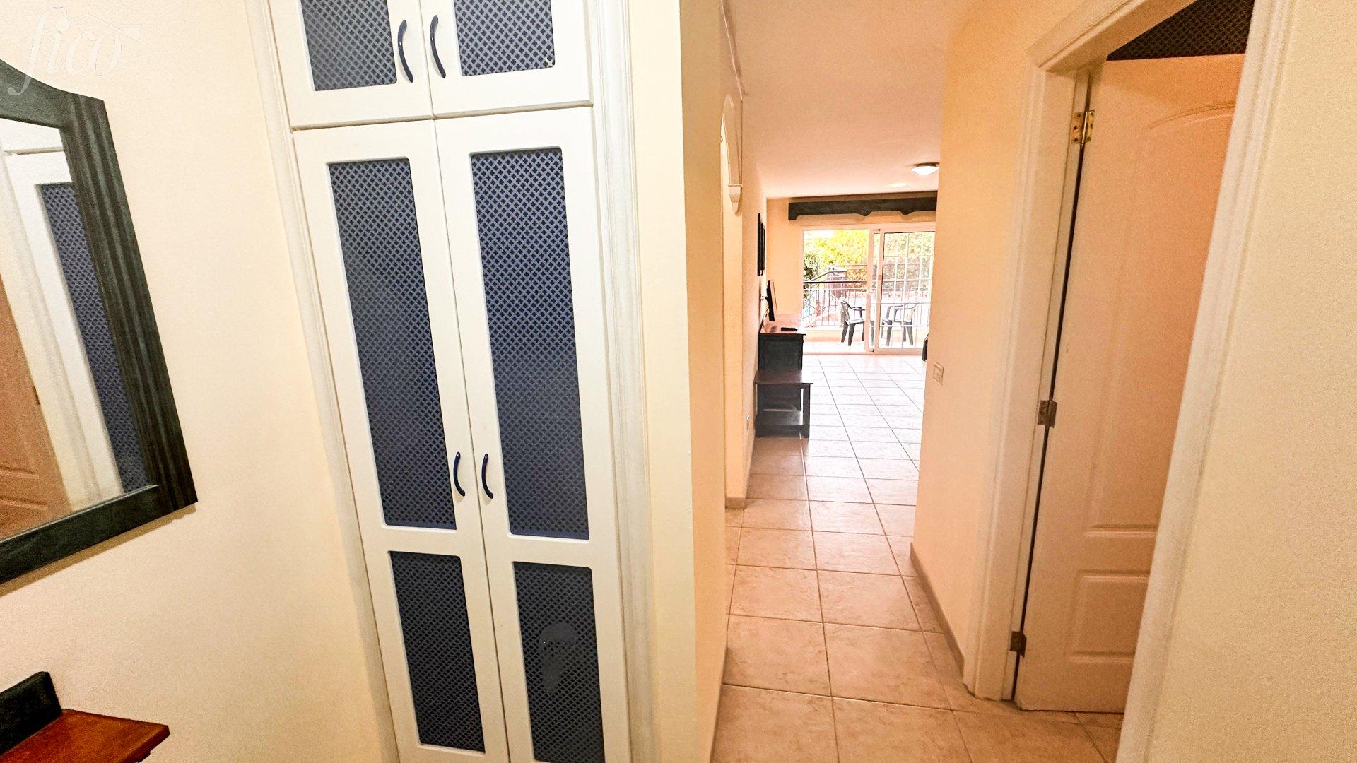 Tenerife - Los Cristianos 7