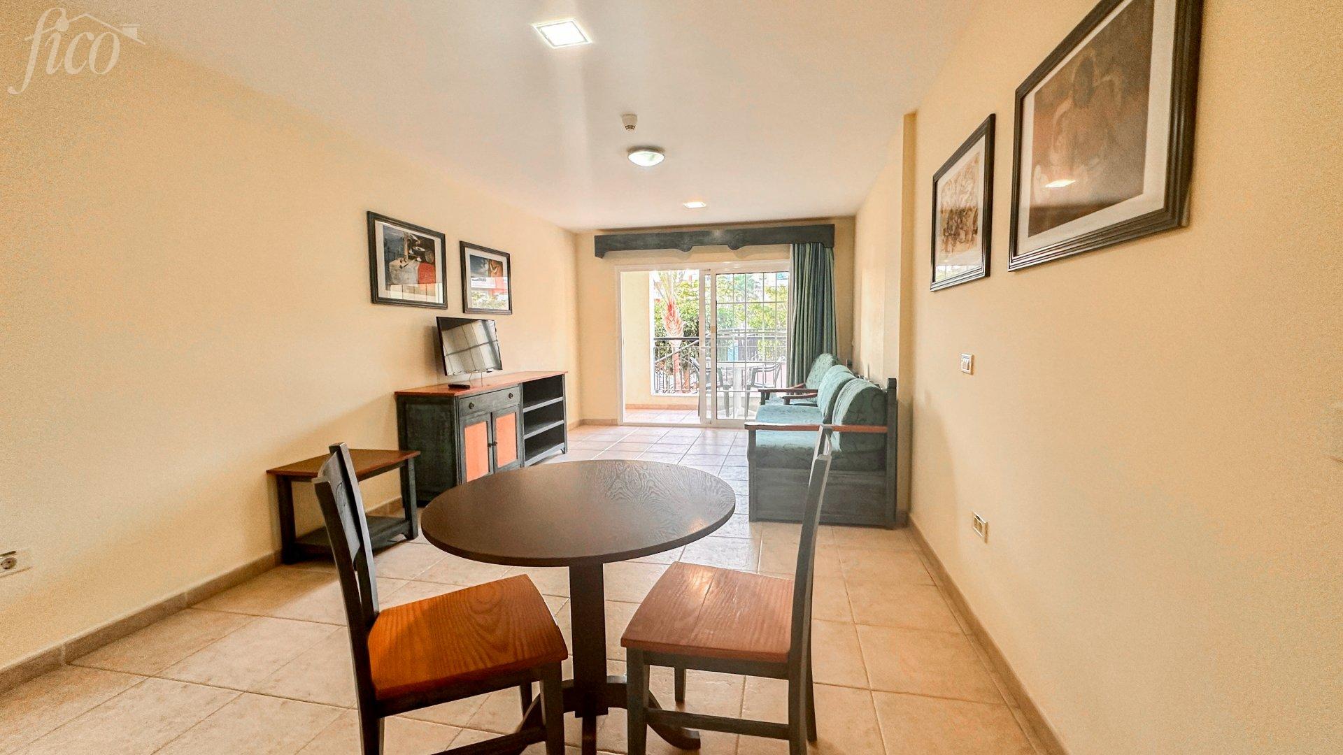 Tenerife - Los Cristianos 8