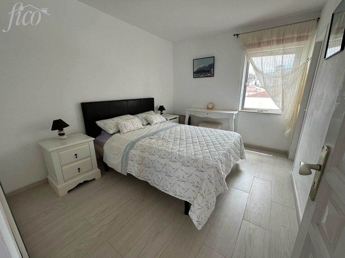 Tenerife - Los Gigantes 4