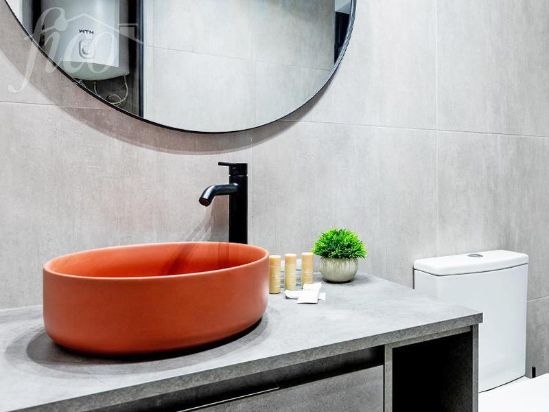 Tenerife - Playa Paraíso 1