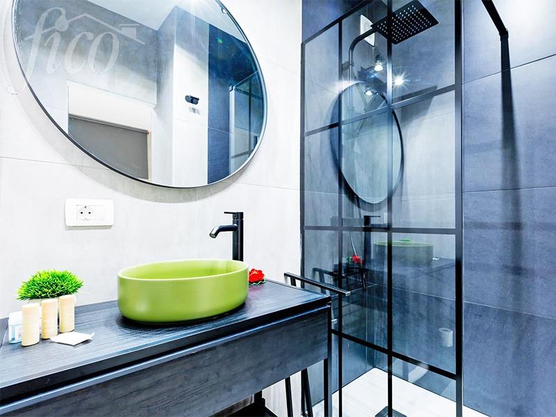 Tenerife - Playa Paraíso 3