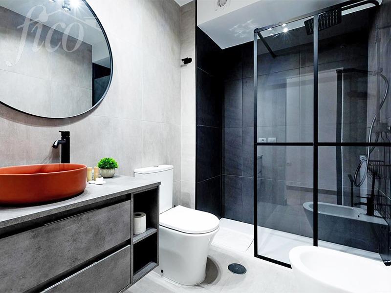 Tenerife - Playa Paraíso 7