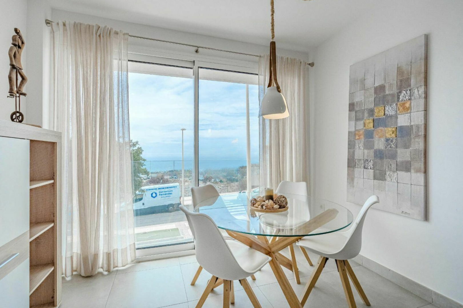 Tenerife - El Galeón, Adeje 2