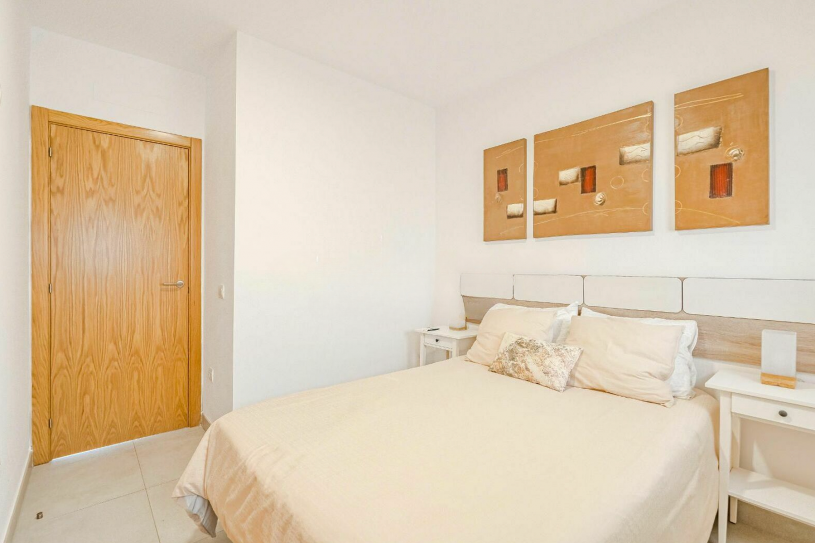 Tenerife - El Galeón, Adeje 3