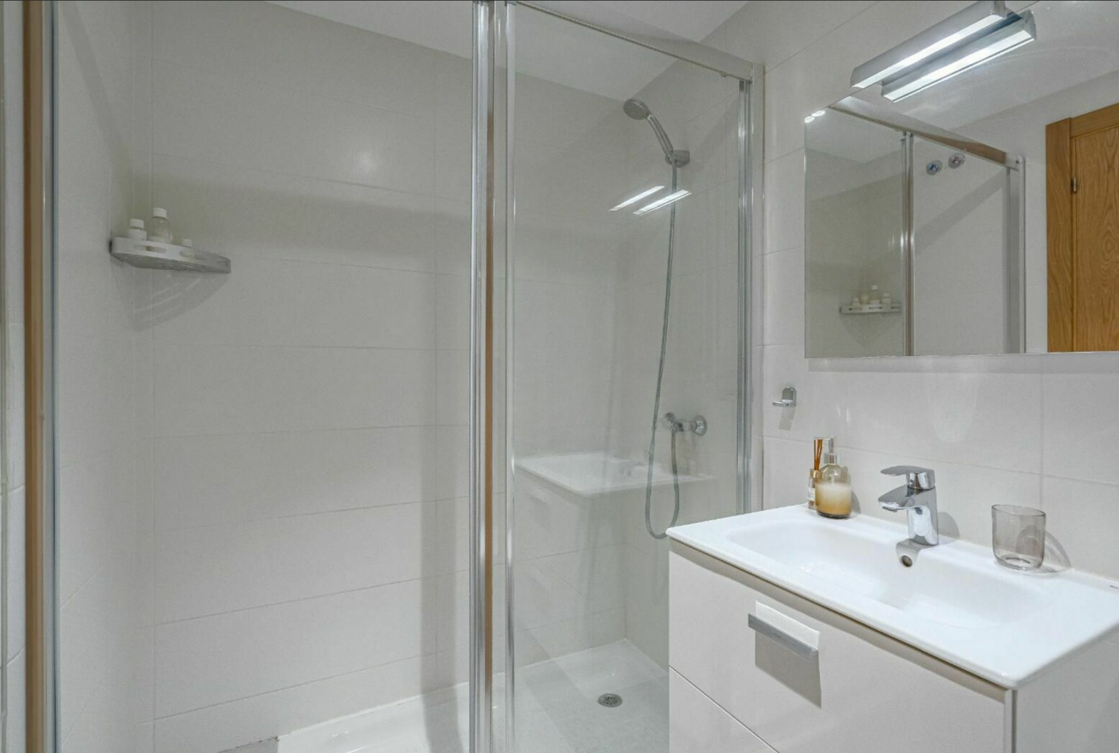 Tenerife - El Galeón, Adeje 4