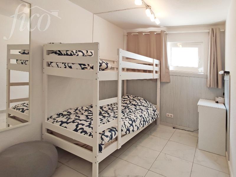 Tenerife - Chayofa 2