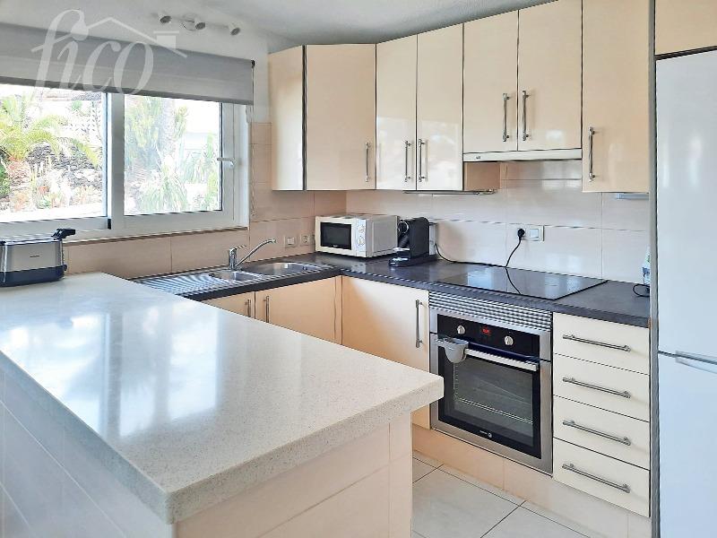 Tenerife - Chayofa 4