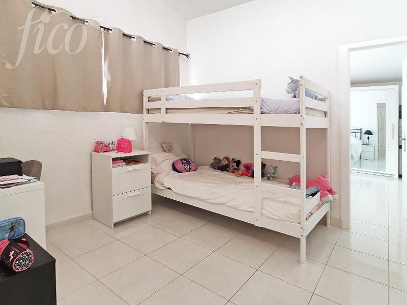 Tenerife - Chayofa 6