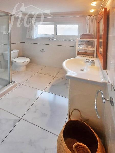 Tenerife - Chayofa 8